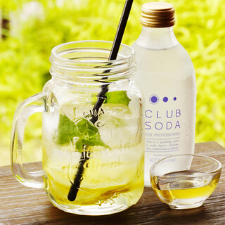 カルビ屋大福尾道店_0