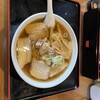 喜多方ラーメン専門店 喜鈴