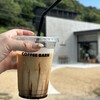 COFFEE BARN