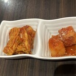 SATOブリアン にごう - 