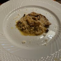 Rojoc - 