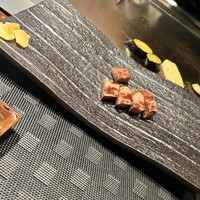 神戸牛 ステーキ仙 - 
