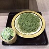 狭山そば 所沢店