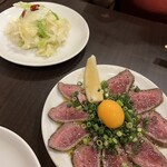 ラムと泡 2nd エデン - 