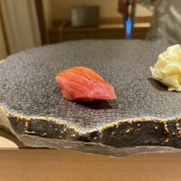 名駅 鮨 Sublime - 