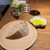 グリーチネ - 