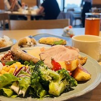 RISTORANTE E'VOLTA Unico Polo - 