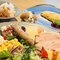 RISTORANTE E'VOLTA Unico Polo - 