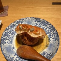 南渋谷 なみの上 - 