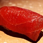 Sushi Atsuya - 