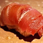 Sushi Atsuya - 