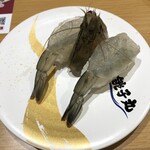 すし 銚子丸 - 