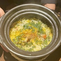 SPICE LAB TOKYO - 