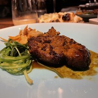 SPICE LAB TOKYO - 