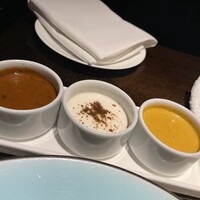 SPICE LAB TOKYO - 