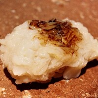 寿司 あつや - 