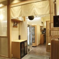 和食日和 おさけと 日本橋 - 