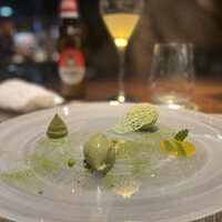 SPICE LAB TOKYO - 