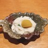 京都豆八