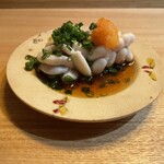 コーヨーハイツ - 