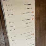 コーヨーハイツ - 