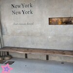 ラーメン ニューヨーク ニューヨーク - 