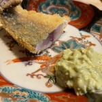 コーヨーハイツ - 