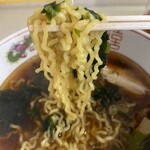 サンちゃん食堂 - 