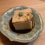 コーヨーハイツ - 