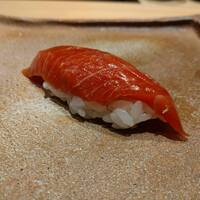 龍寿し - 