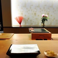 鮨 囃子 - 