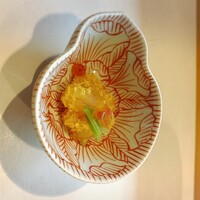 鮨 囃子 - 