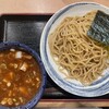 汁麺屋 胡座