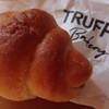 TRUFFLE mini JR池袋東口店