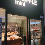 TRUFFLE mini JR池袋東口店 - 