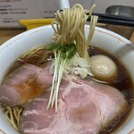 麺尊 RAGE - 