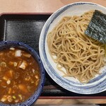 汁麺屋 胡座 - 