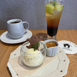 little happiness coffee - 