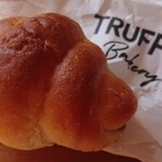 TRUFFLE mini JR池袋東口店 - 