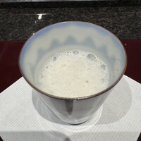 鉄板焼 しろかね - 