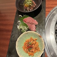 よろにく - 