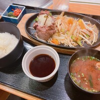 スギモト 本店 - 