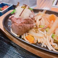 スギモト 本店 - 