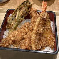 手打ち蕎麦 欅 -  手打ち蕎麦 欅 -