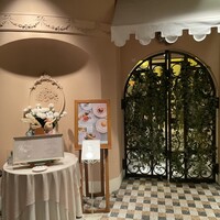 クイーン・アリス 横浜店 - 