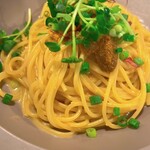 トラットリア アニモ - 