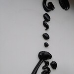 中華そば ひらこ屋 - 