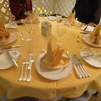 クイーン・アリス 横浜店 - 