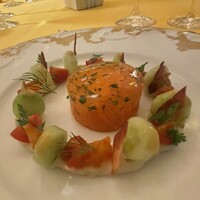 クイーン・アリス 横浜店 - 