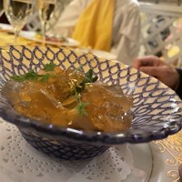 クイーン・アリス 横浜店 - 